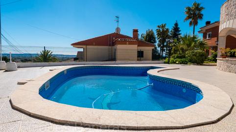 Photo 4 of House or chalet for sale in Carrer Xaloc, 18, Castellvell del Camp, Tarragona