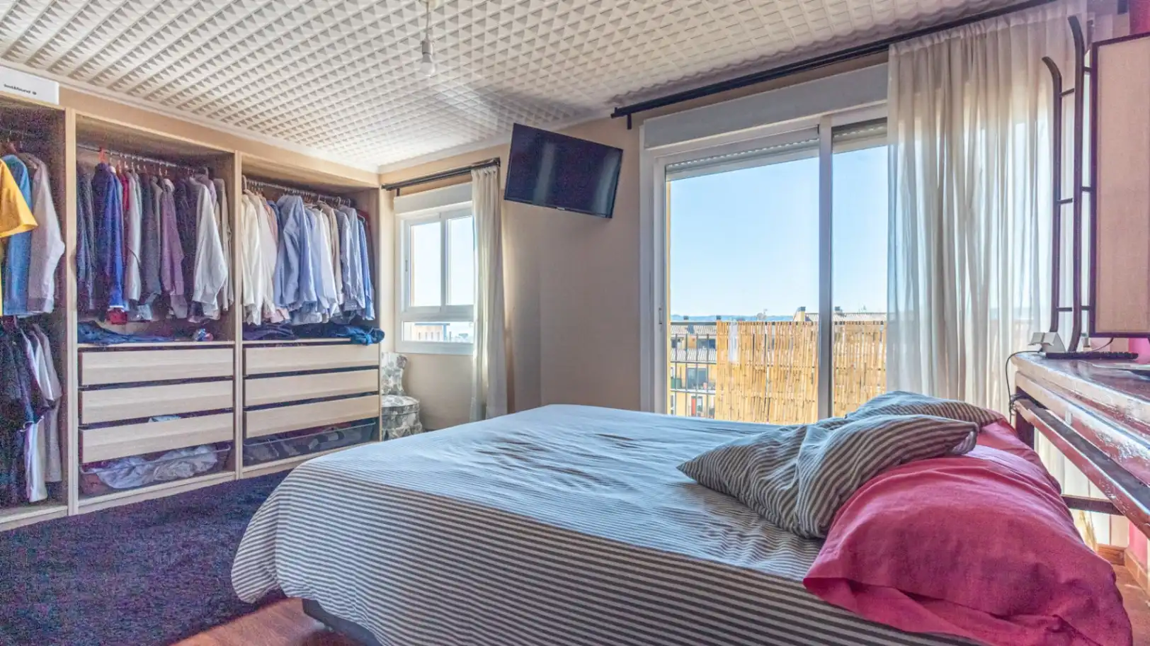 Appartement à vendre à Centro ciudad, imagen 7