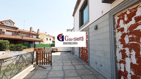 Photo 4 of House or chalet for sale in El Pilar - La Estación, Toledo