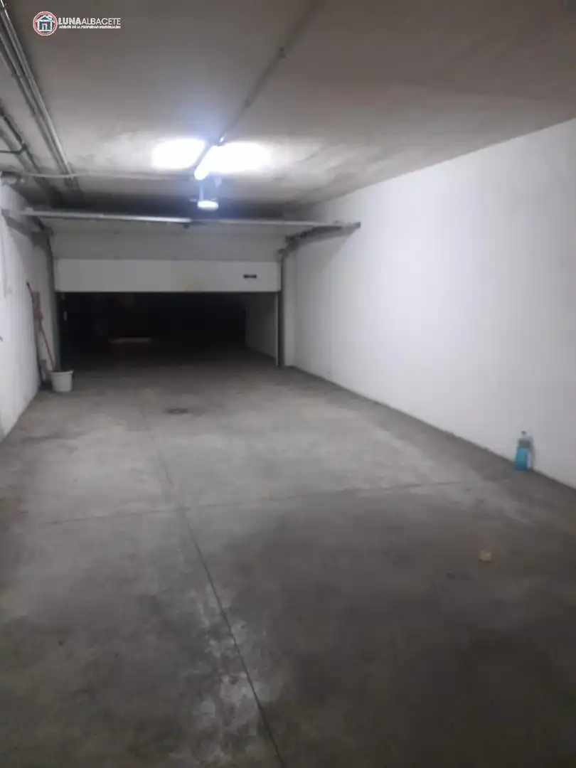 Adosado en venta en La Gineta, imagen 33