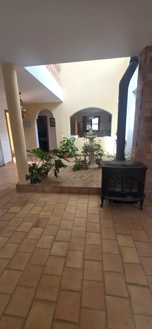 Villa mit Terrasse zum Verkauf in Algaida, imagen 16