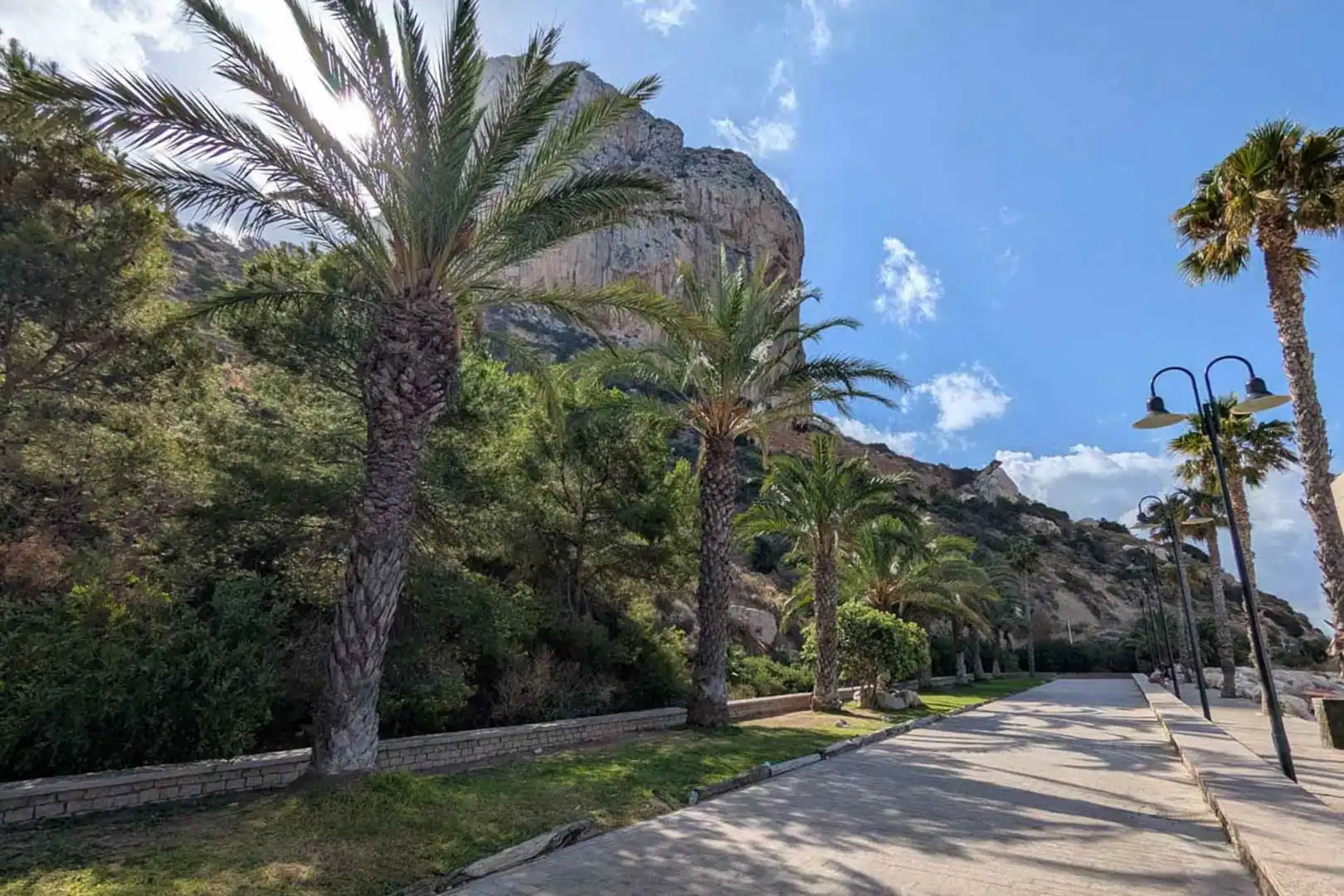 Detached house with pool for sale in Cometa, imagen 24