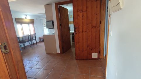 Foto 4 de Apartament de lloguer a Pasaje Casas Nuevas, 25, Pozo Estrecho, Cartagena