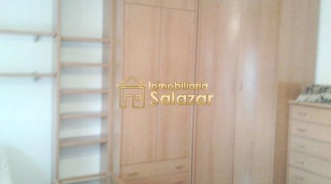 Foto 5 de Apartamento de alquiler en Kalea Luis Briñas, Basurtu, Bilbao