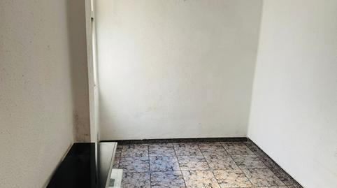 Foto 5 de Piso en venta en Av Zaragoza, Casco Urbano, Vinaròs
