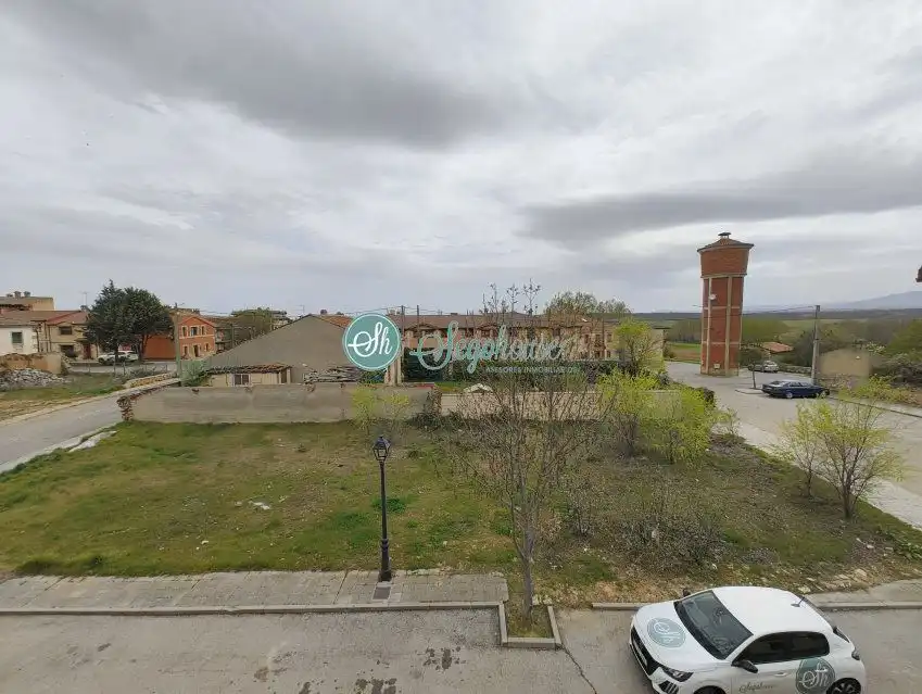 Piso en venta en Grajera con Calefacción y Trastero