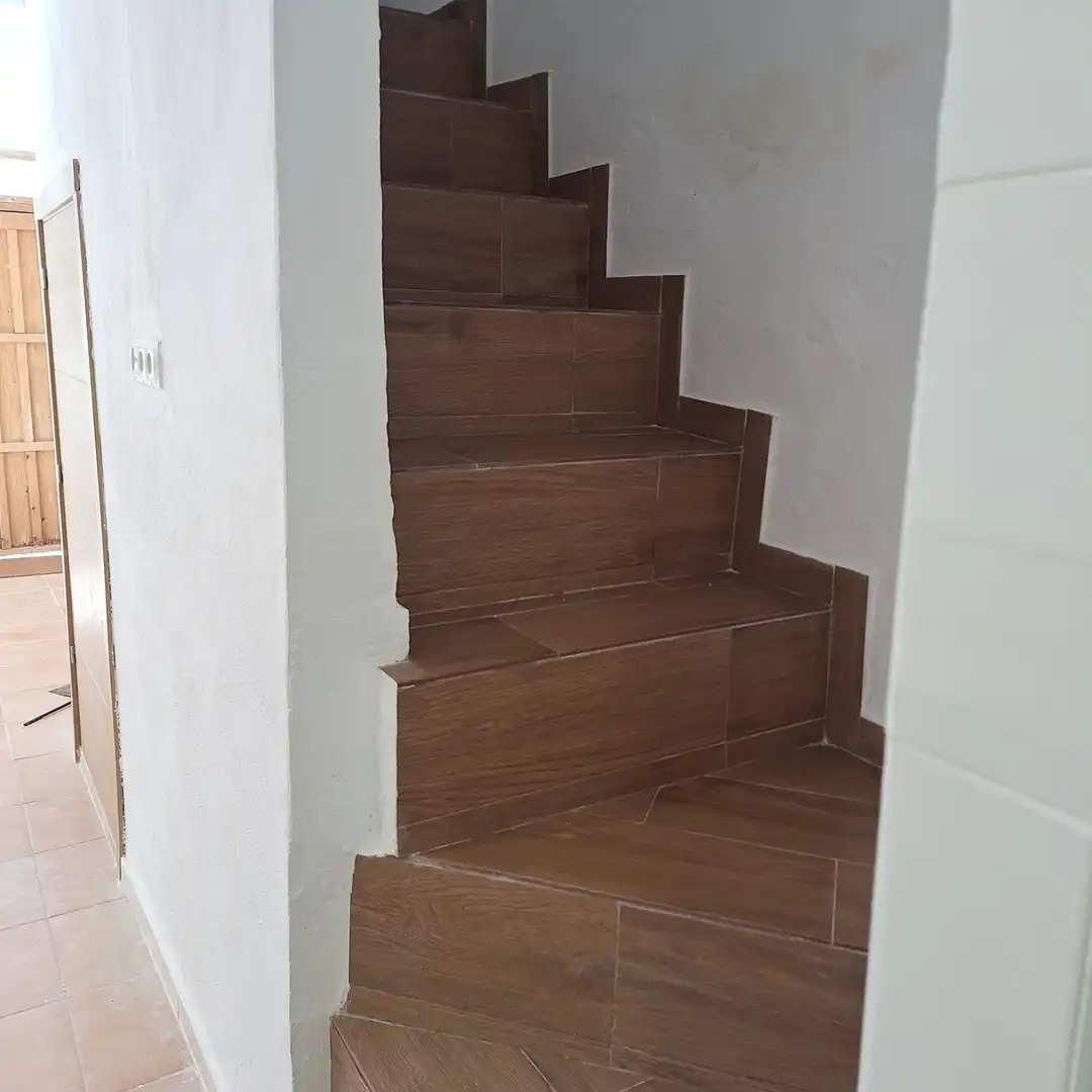 Duplexes for sale in Sax