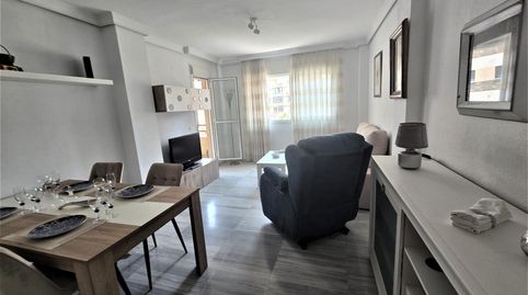 Foto 5 de Piso en venta en Ayuntamiento, Torremolinos