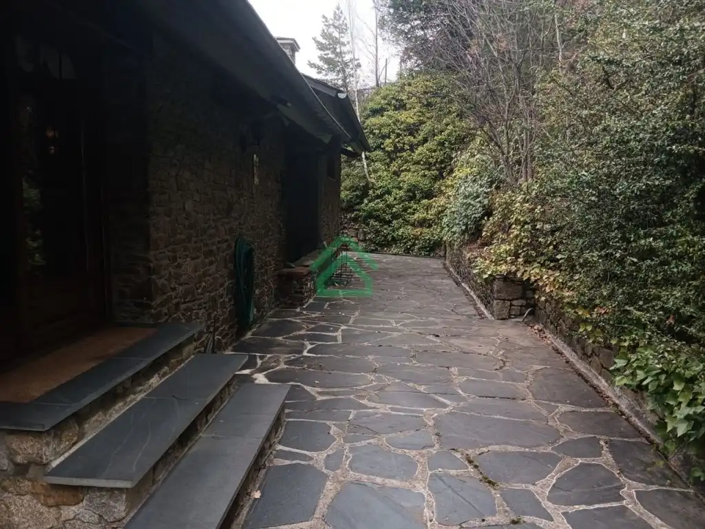 Apartament en venda a Carretera de la Comella i de la Plana, imagen 50
