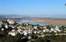 Flat for sale in Pego  with Air Conditioner, Heating and Private garden
