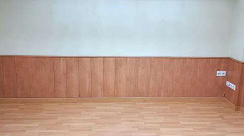 Foto 5 de Casa adosada en venda a La Aljorra, Murcia