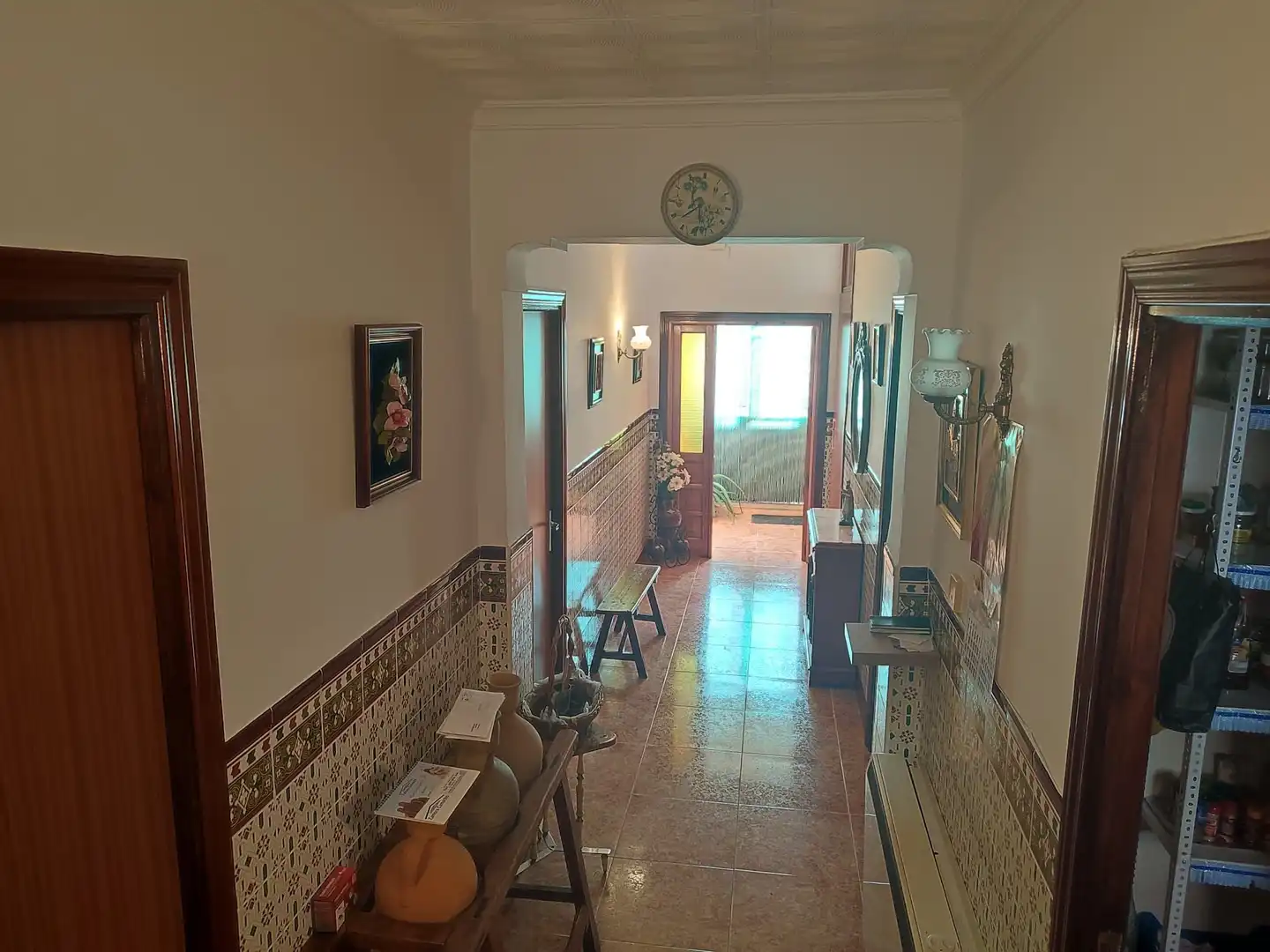 Casa o chalet en venta en Caracuel de Calatrava
