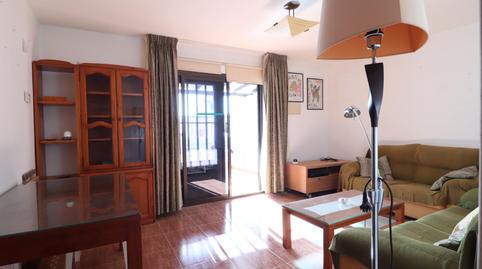 Foto 5 de Pis en venda a Puerto del Carmen, Las Palmas