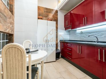 Studio à vendre à Zona Martiánez