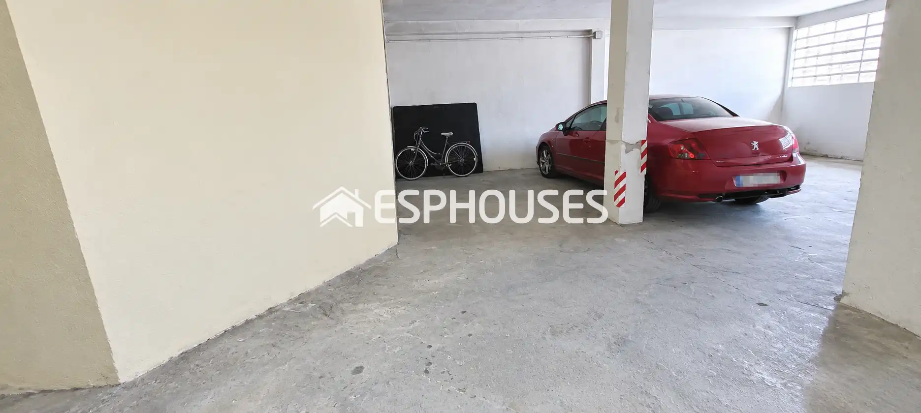Apartment for sale in Pueblo, imagen 15