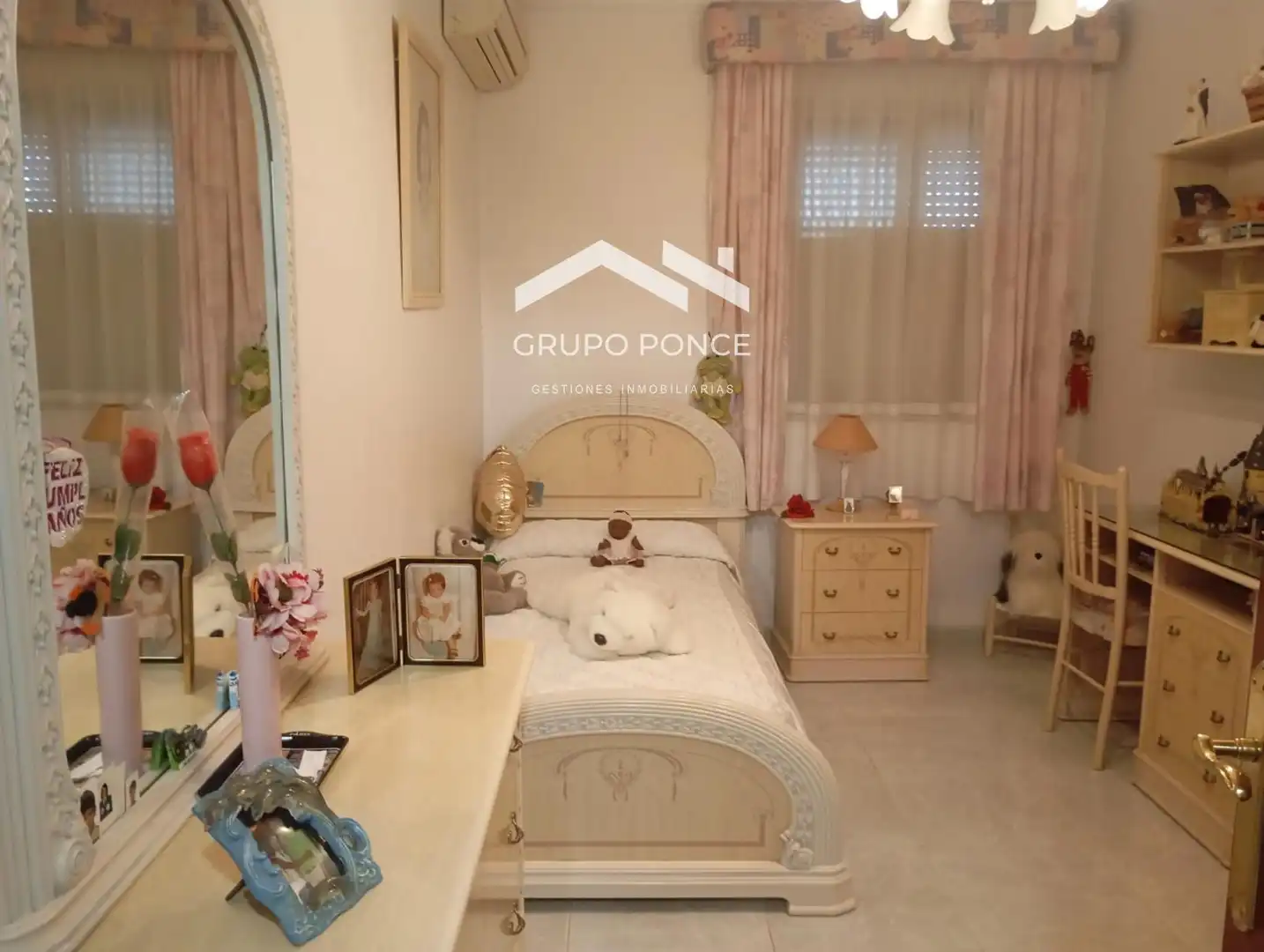 House for sale in Castaño, imagen 19