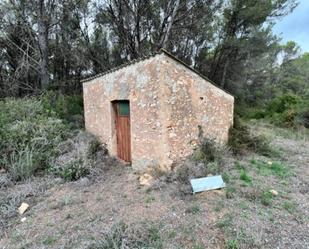 Grundstücke zum verkauf in El Pla de Santa Maria