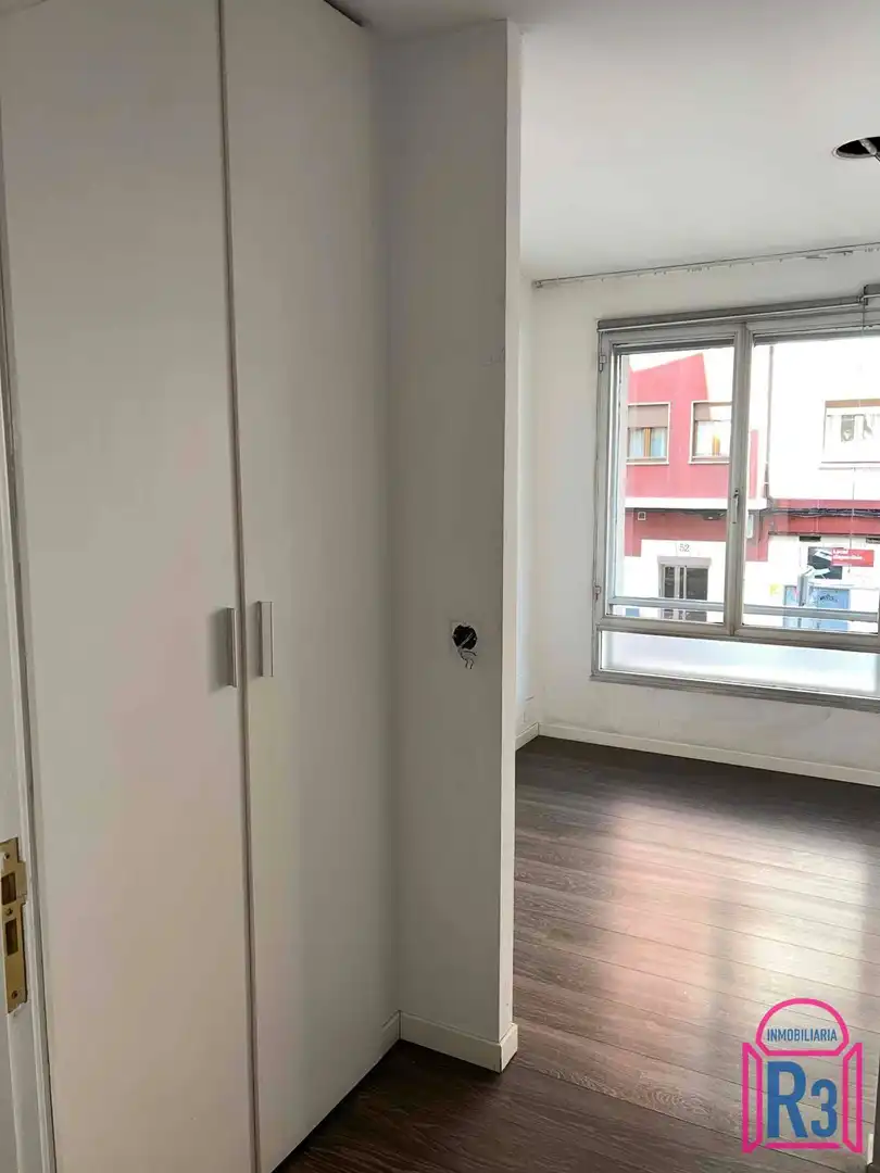 Büro mit Aufzug zur Miete in Avenida Padre Isla, imagen 27