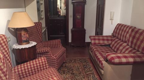 Foto 4 de Casa o chalet en venta en Callejón de Sae Se Podés, Casco Histórico, A Coruña