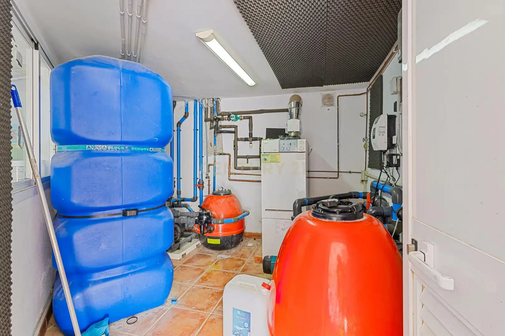 Maison avec piscine à vendre à C.º de los Ríos, 70, 29650 Mijas, Málaga, Spain, imagen 54