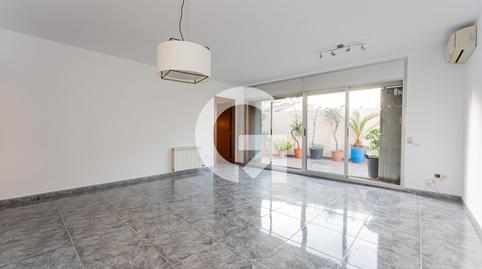 Foto 3 de Casa o xalet en venda a Centre, Barcelona