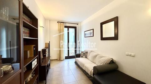 Photo 4 of Flat to rent in Carrer de la Sala Dels Flassaders, El Sindicat, Illes Balears