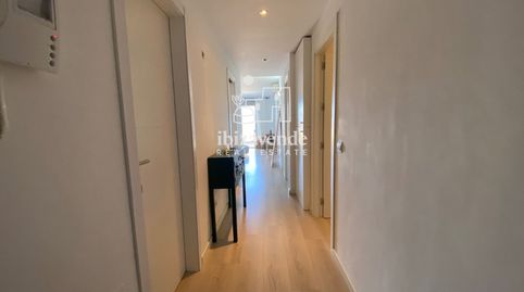 Foto 5 de Piso en venta en Ponent, Sant Antoni de Portmany, Illes Balears
