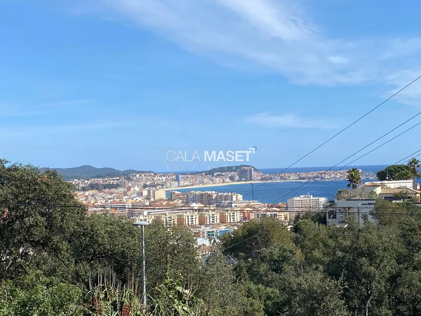 Casa con terraza en venta en Torre Valentina - Mas Vilar de La Mutxada - Treumal, imagen 4