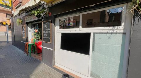 Photo 4 of Commercial properties for sale in Vinyets - Molí Vell, Sant Boi de Llobregat