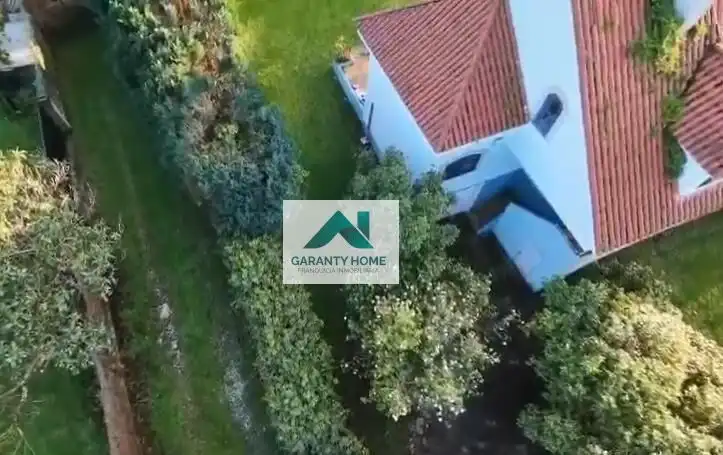 Houses for sale in Cambre   with Heating, Private garden and Terrace