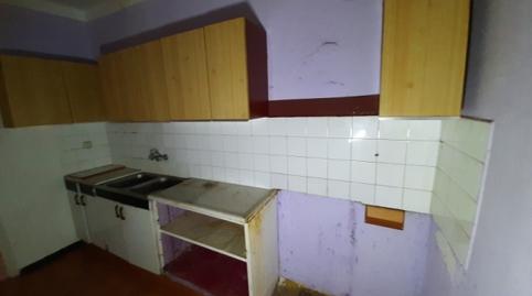 Foto 3 de Piso en venta en Calle Cantarell 4  Escalera 1 Planta 3 Puerta 1, Carretera de Vic  - Remei, Barcelona