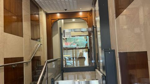 Photo 2 of Flat for sale in Calle de Antonio Mompeón Motos, La Bozada – Parque Delicias, Zaragoza
