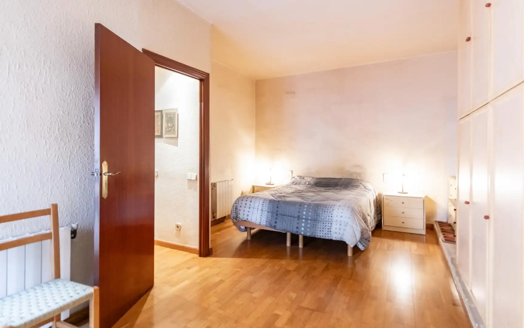 Piso con ascensor en venta en PRINCEP JORDI, imagen 30