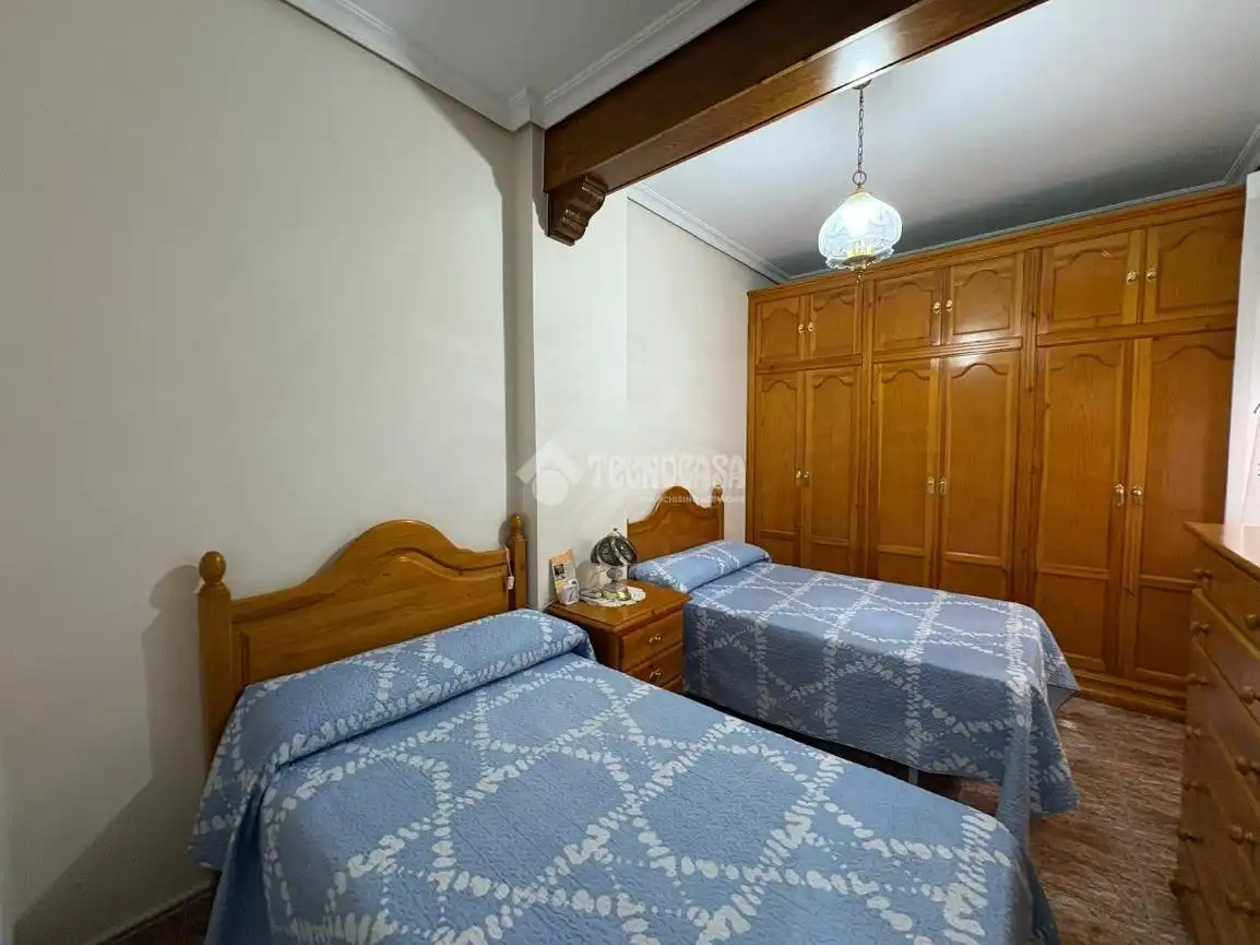 Semi-detached house with terrace for sale in Andújar, imagen 23