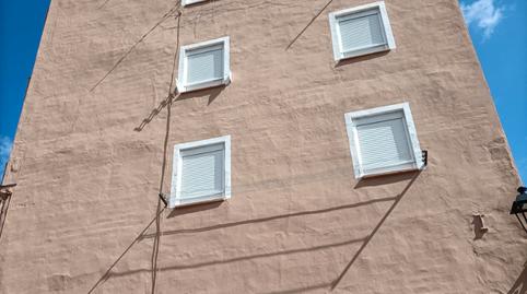 Photo 2 of Flat for sale in Avenida Valencia, 2, Gaibiel, Castellón