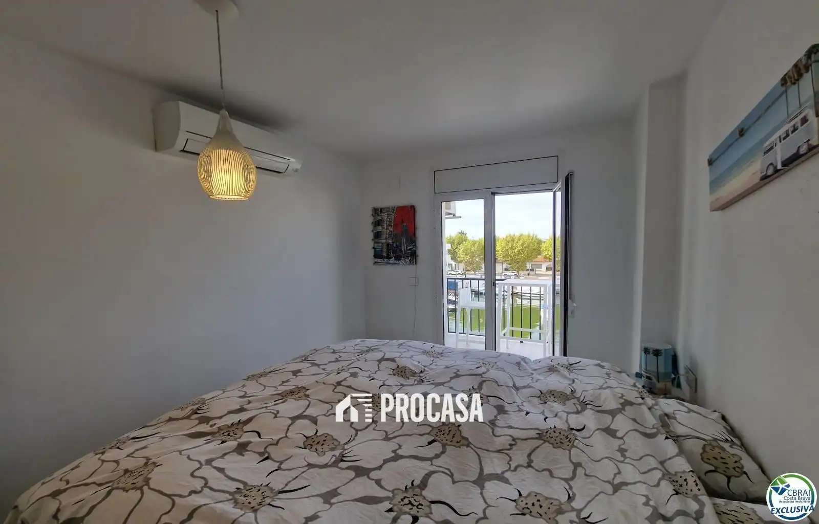 Appartement à vendre à PORT ALEGRE, imagen 16