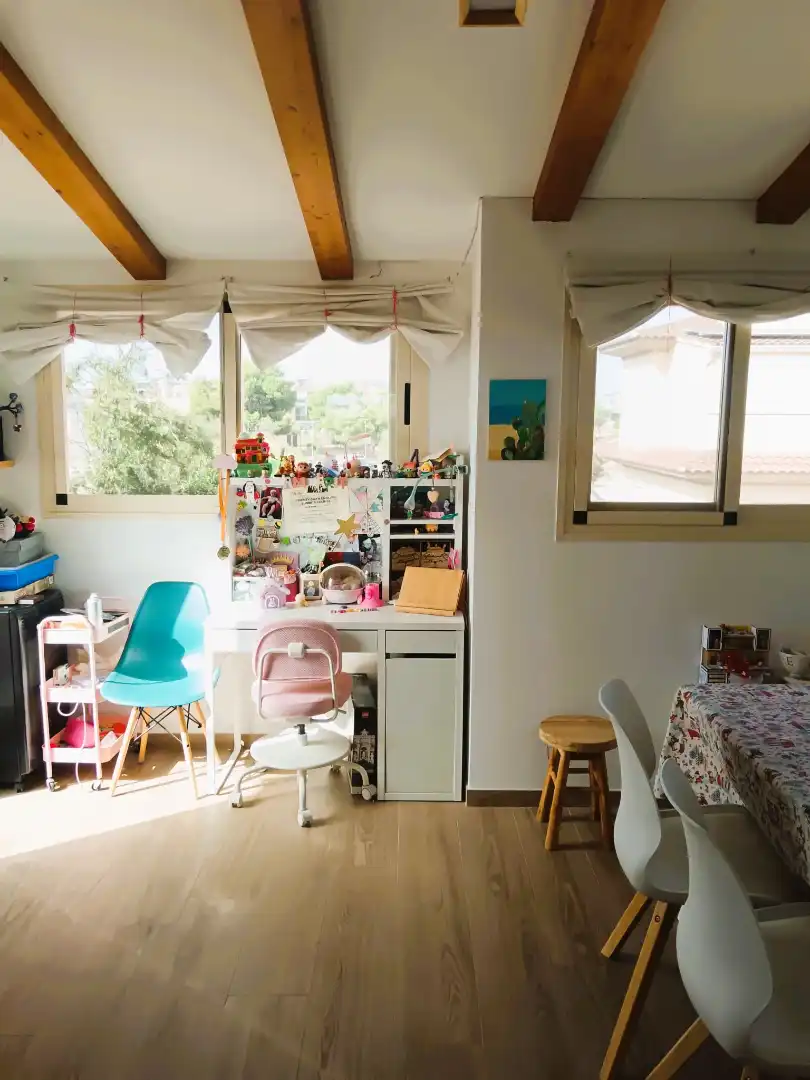 Maison mitoyenne avec piscine à vendre à Benagéber, imagen 16