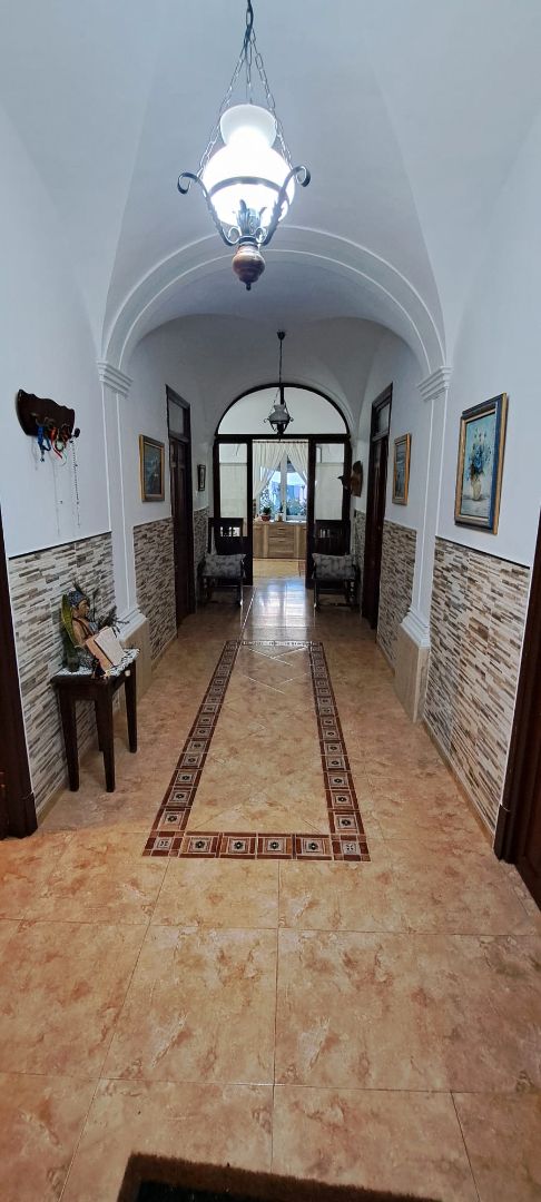 Casa o chalet en venta en Mengabril con Aire acondicionado, Terraza y Trastero