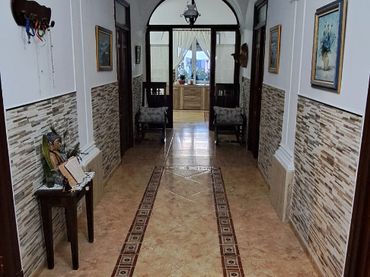Casa in vendita a Mengabril