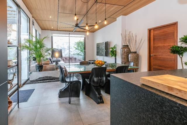 Planta baja en Venta en Carrer des Pujol d'en Cardona en Sant Josep