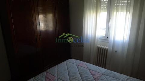 Foto 4 de Casa adosada en venda a As Lagoas, Ourense