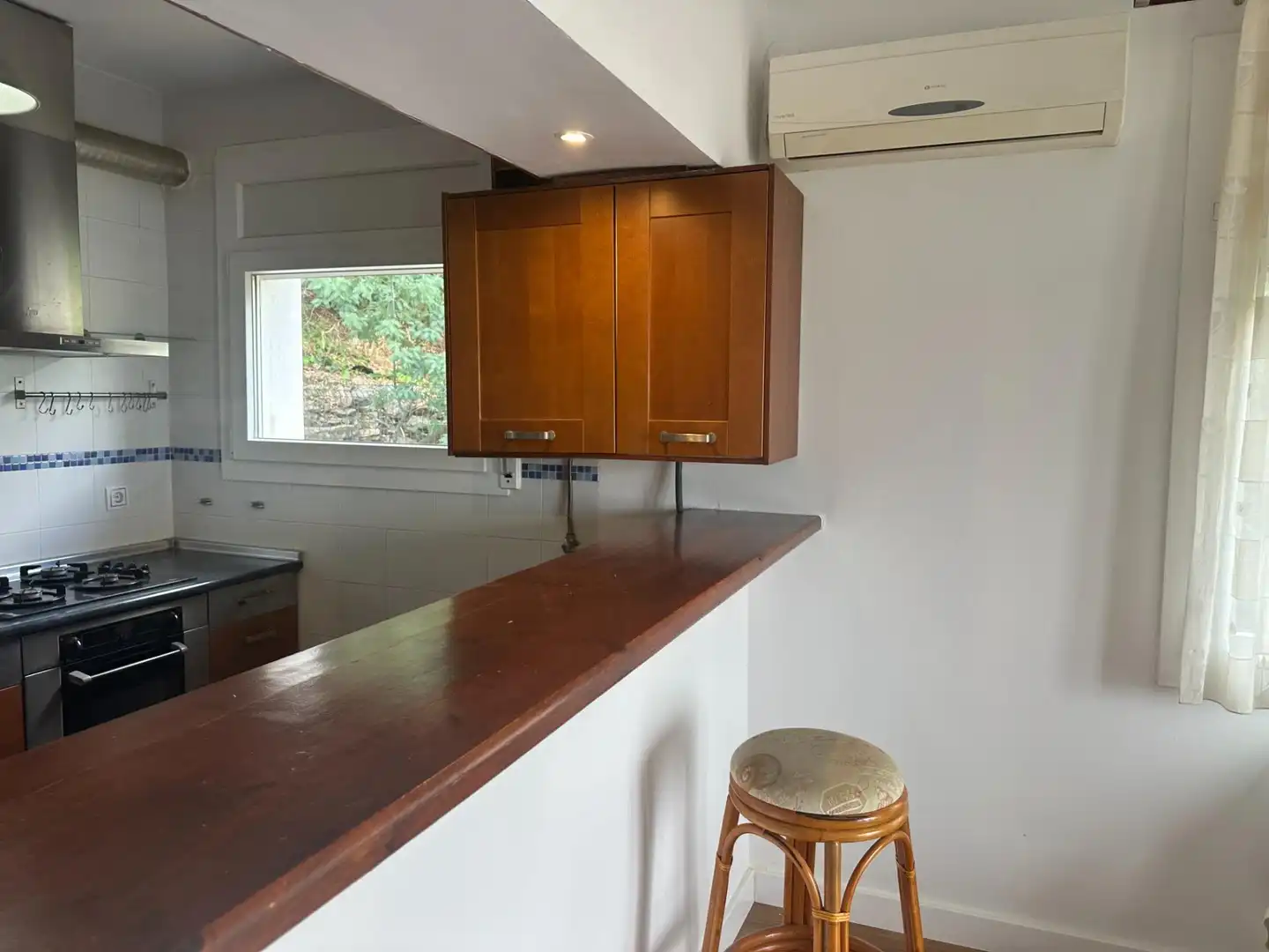 Piso en venta en DE LA PUJADA DEL PUIG ROM, imagen 13