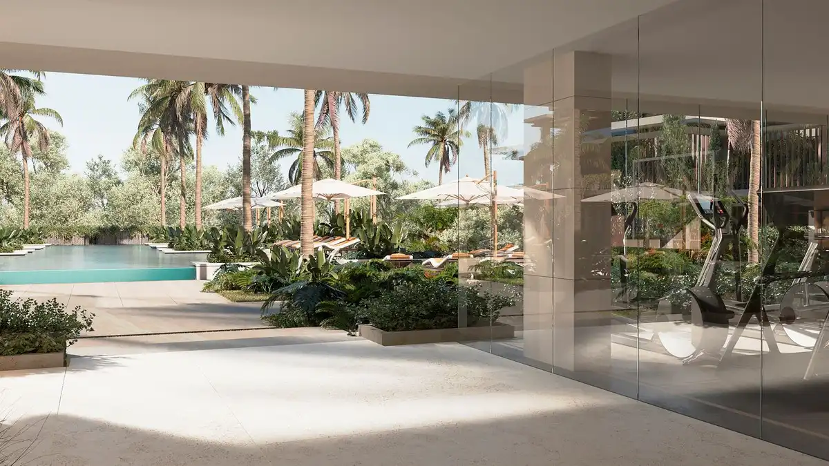 Habitatge amb piscina en venda a Benamara - Atalaya, imagen 8