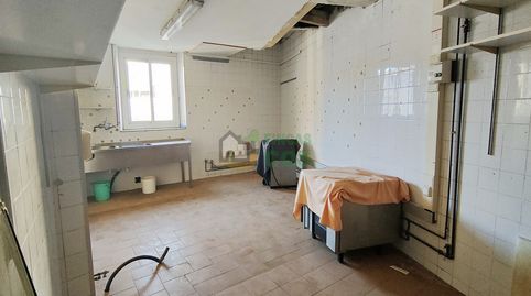 Foto 5 de Casa o chalet en venta en Riudoms, Tarragona