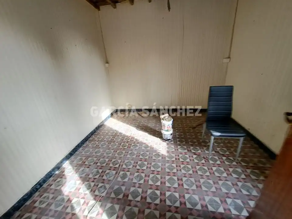 Casa o chalet en venta en Rianxo