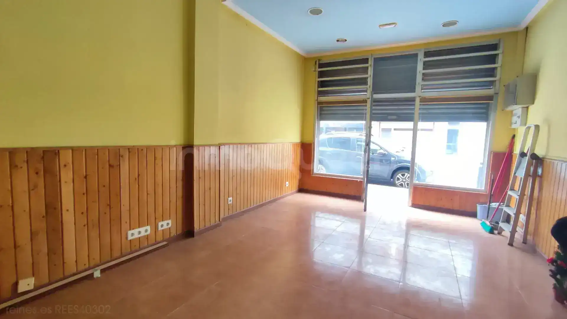 Locale commerciale in affitto a N/A, imagen 6