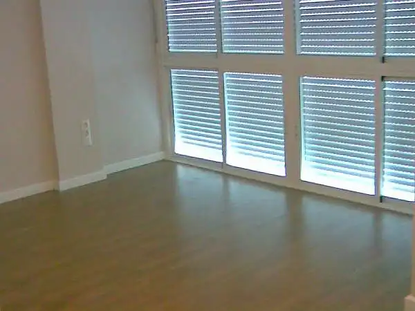 Flat for sale in Avenida de Hytasa, 41, El Cerro