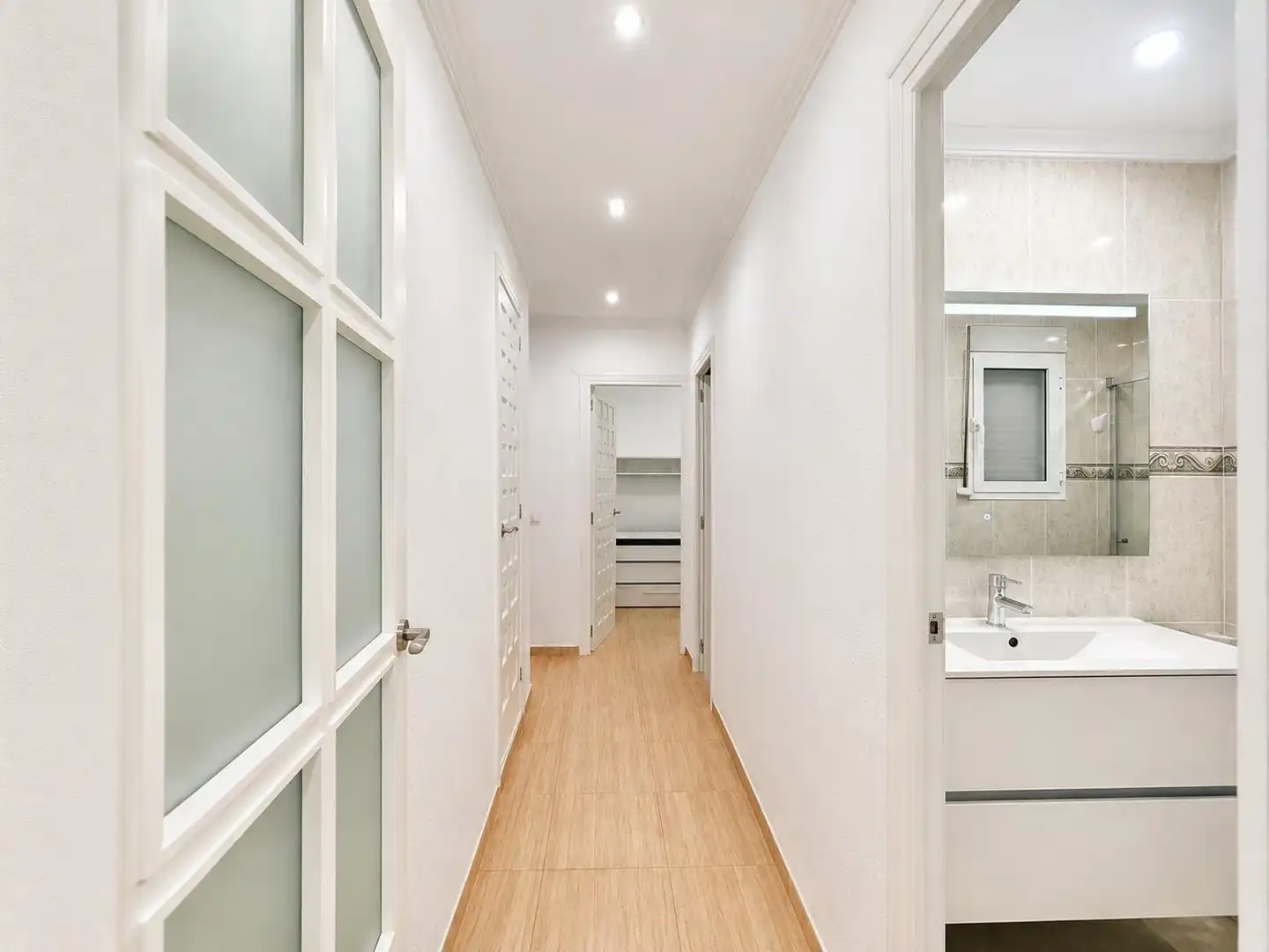 Casa o chalet en venta en Carlet con Aire acondicionado, Calefacción y Jardín privado