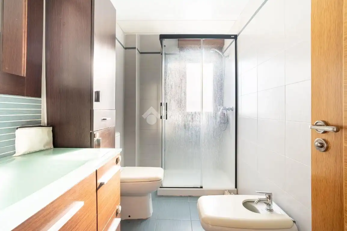 Appartement avec terrasse à vendre à Padul, imagen 17