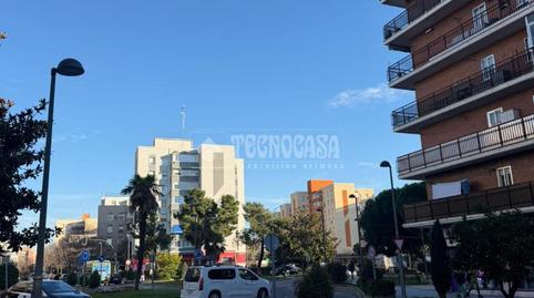 Photo 3 of Flat for sale in Centro, Móstoles